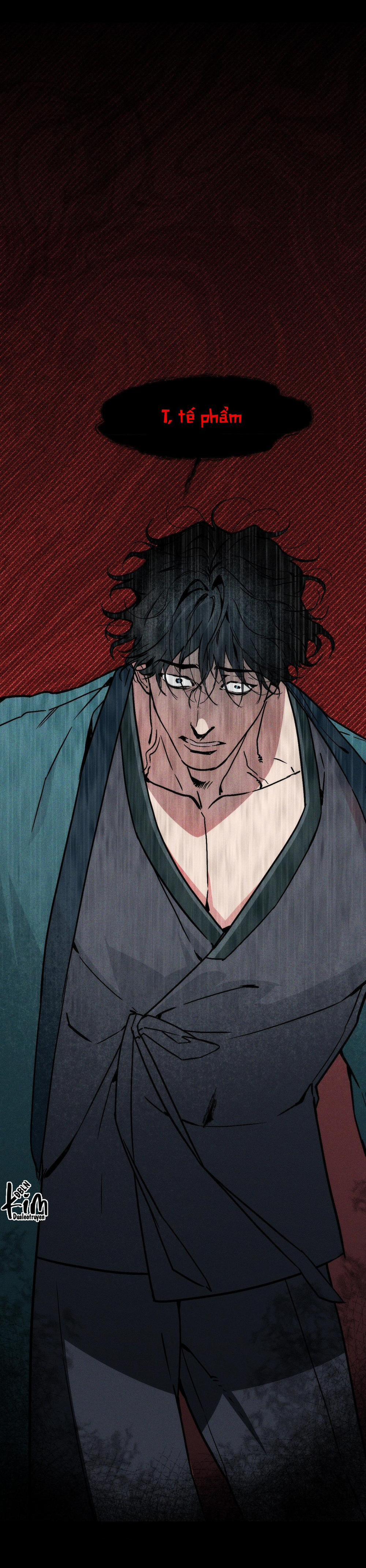 Anh Chồng Tế Phẩm 5 0 full hd trang 52