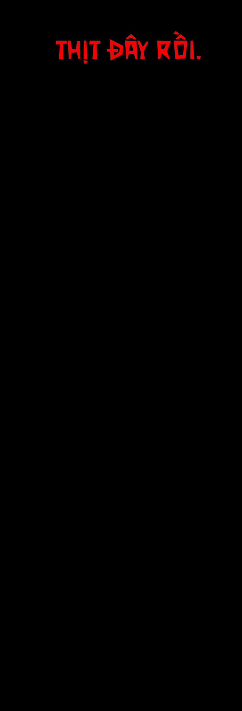 Anh Chồng Tế Phẩm 5 0 full hd trang 53