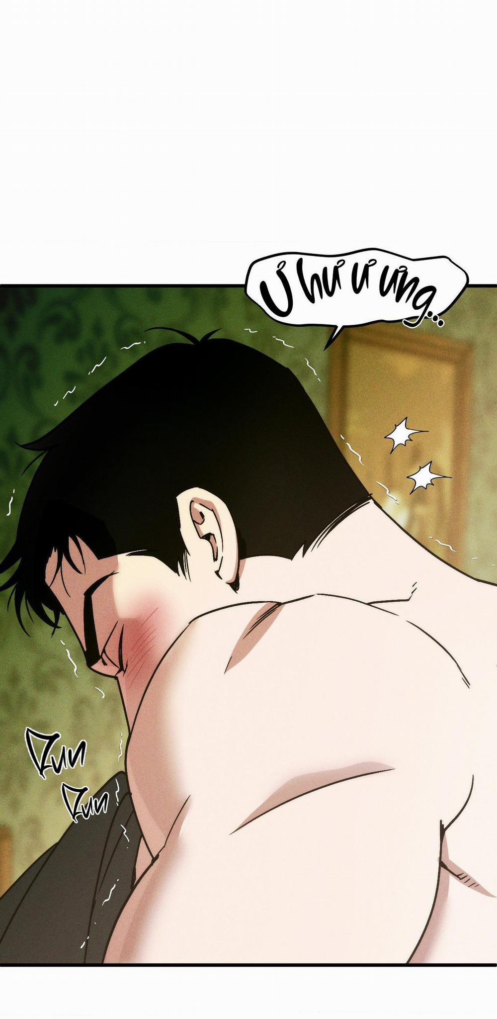 Anh Chồng Tế Phẩm 5 trang 17