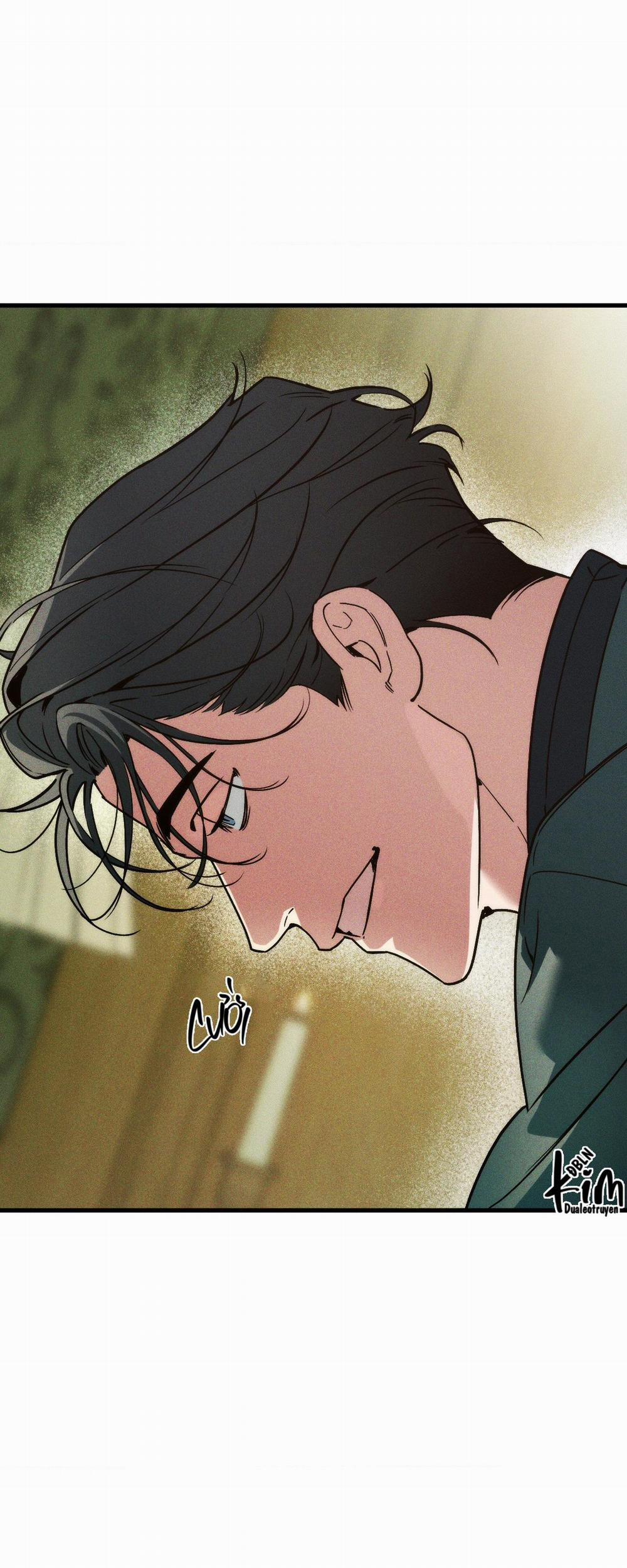 Anh Chồng Tế Phẩm 5 trang 2