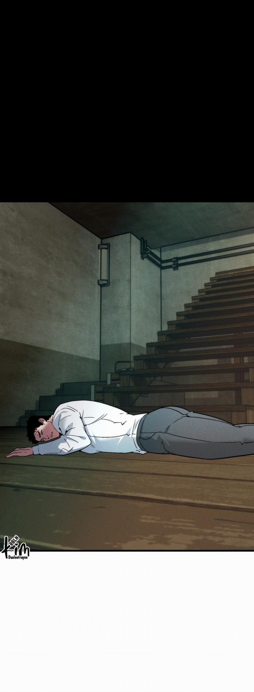 Anh Chồng Tế Phẩm 6 0 full hd trang 10