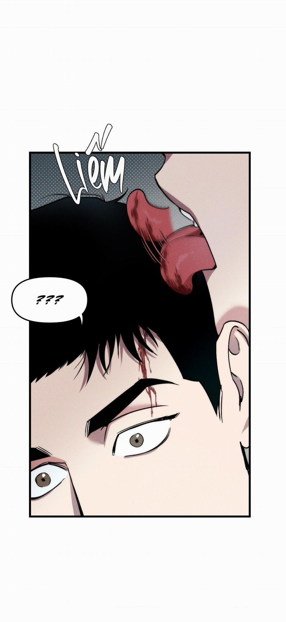 Anh Chồng Tế Phẩm 6 0 full hd trang 14