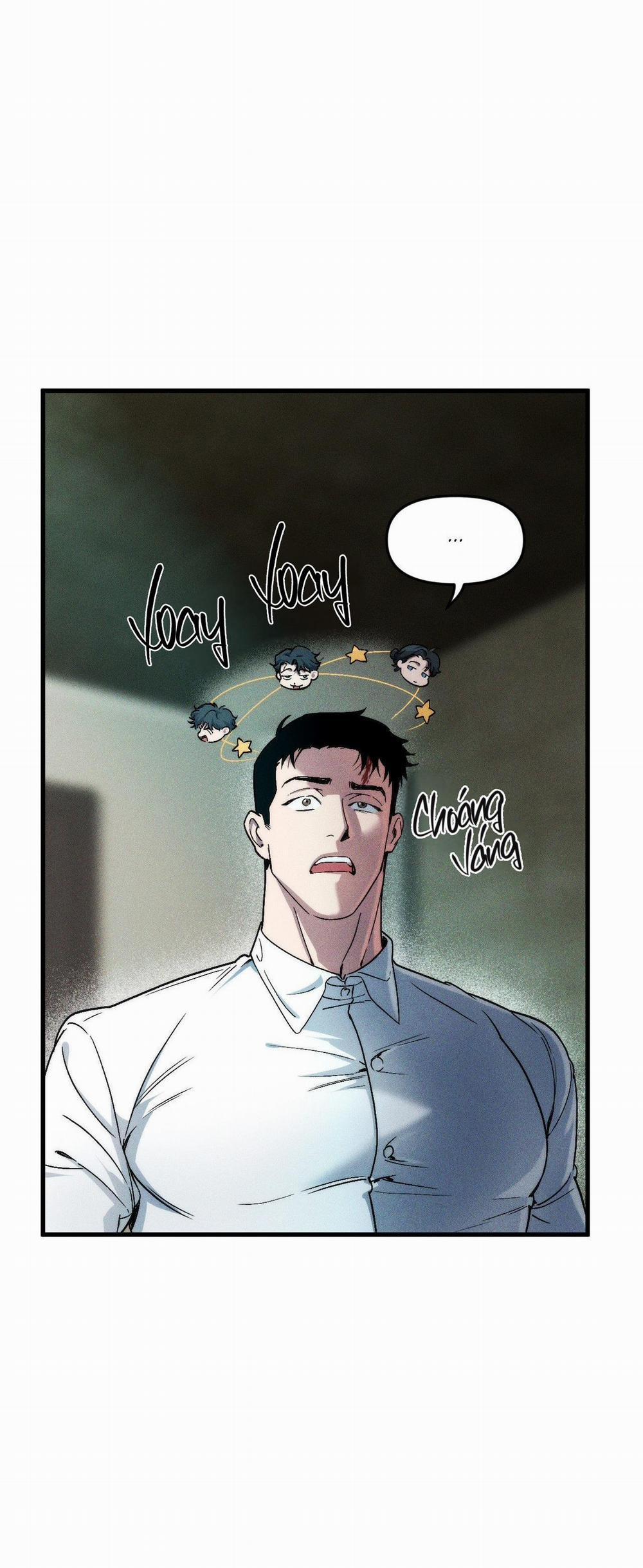 Anh Chồng Tế Phẩm 6 0 full hd trang 18