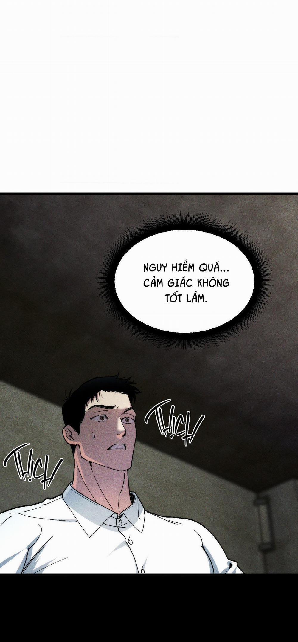 Anh Chồng Tế Phẩm 6 0 full hd trang 2