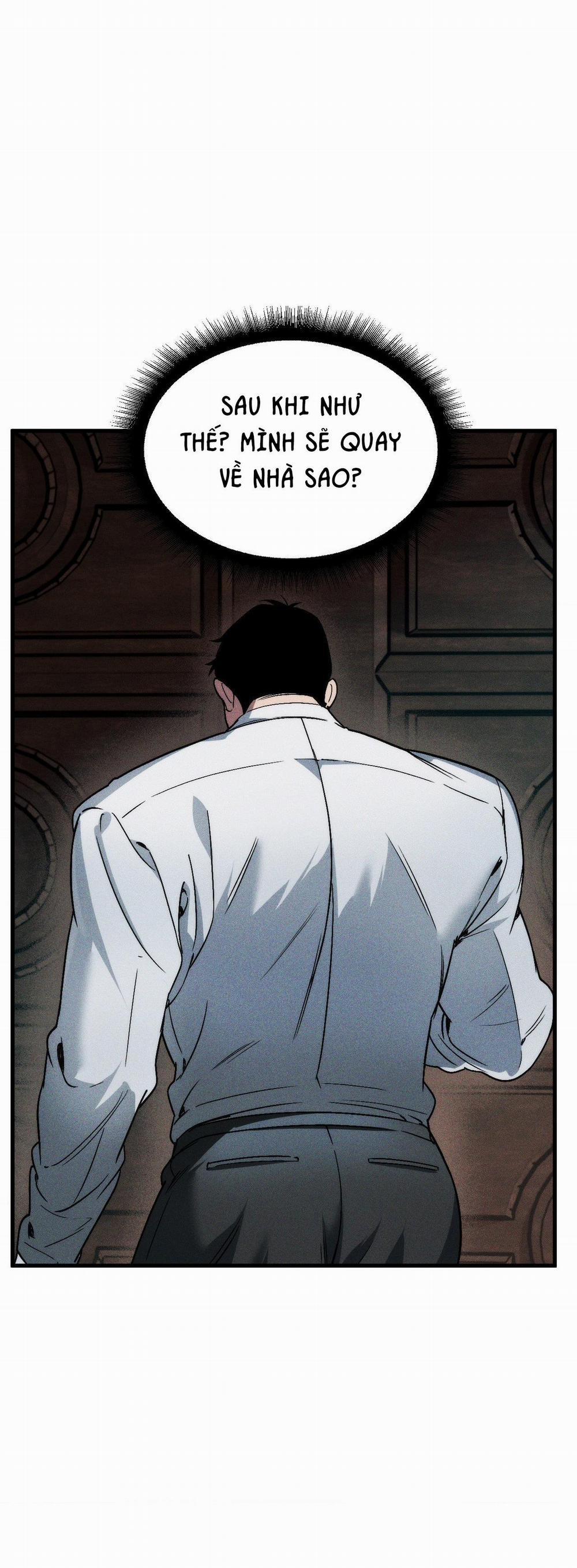 Anh Chồng Tế Phẩm 6 0 full hd trang 22