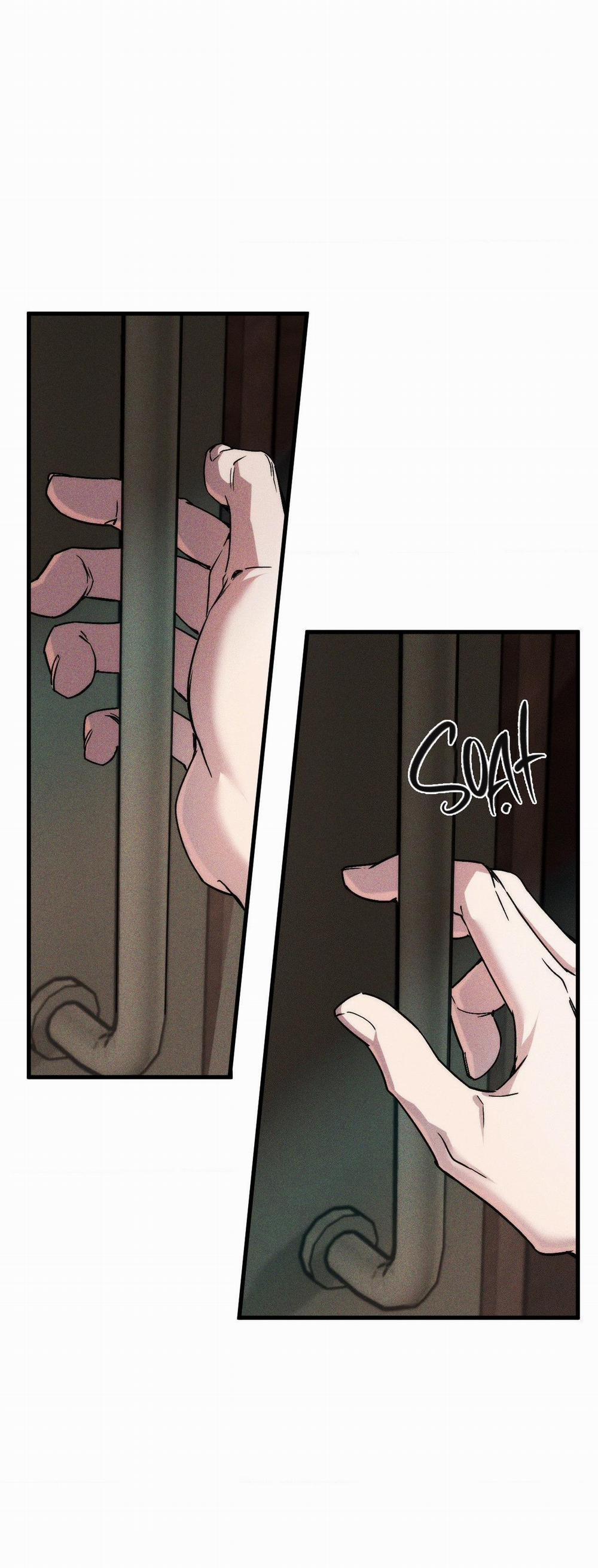 Anh Chồng Tế Phẩm 6 0 full hd trang 23