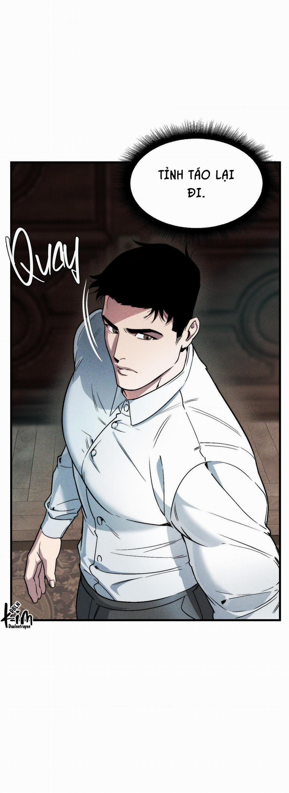 Anh Chồng Tế Phẩm 6 0 full hd trang 24