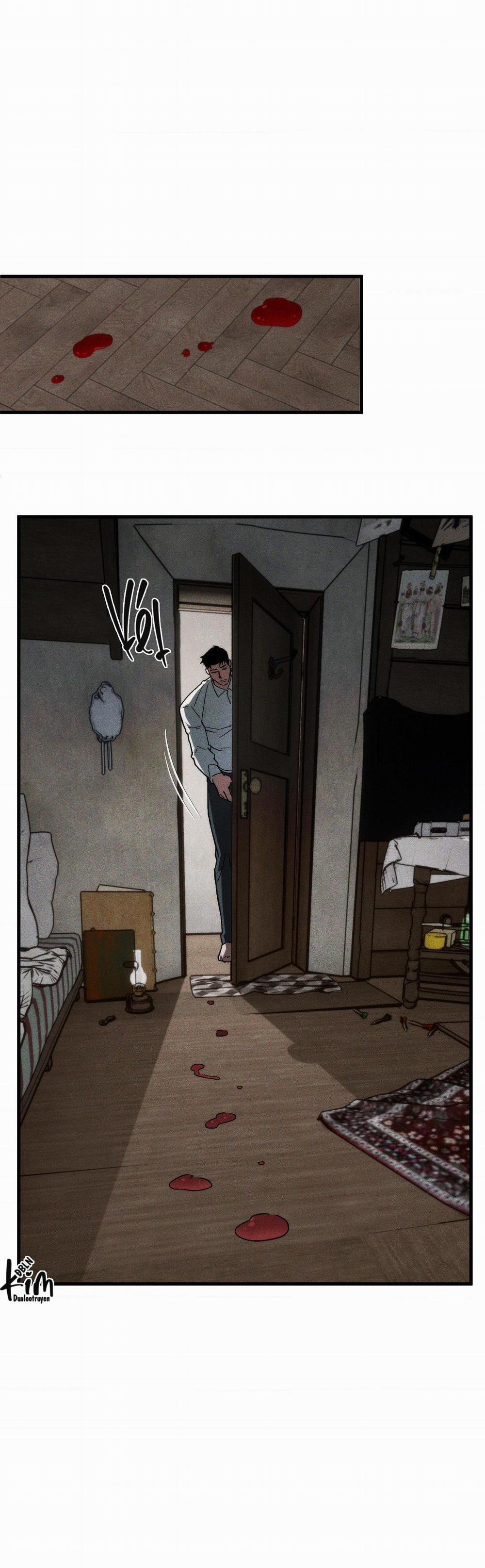 Anh Chồng Tế Phẩm 6 0 full hd trang 28