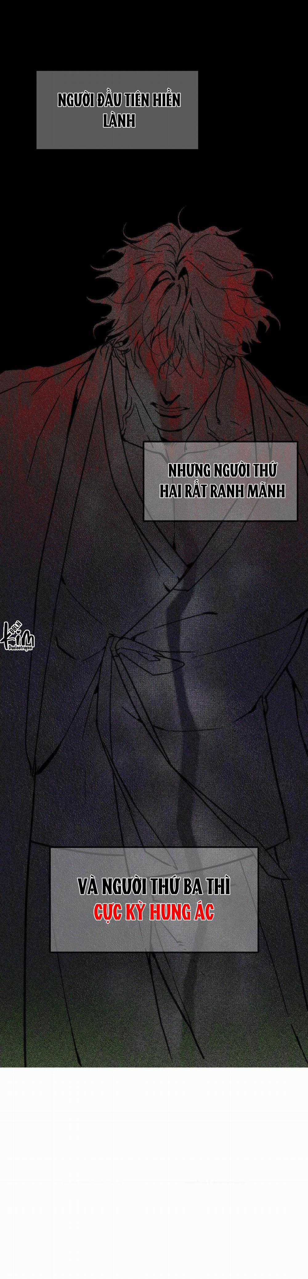 Anh Chồng Tế Phẩm 6 0 full hd trang 3