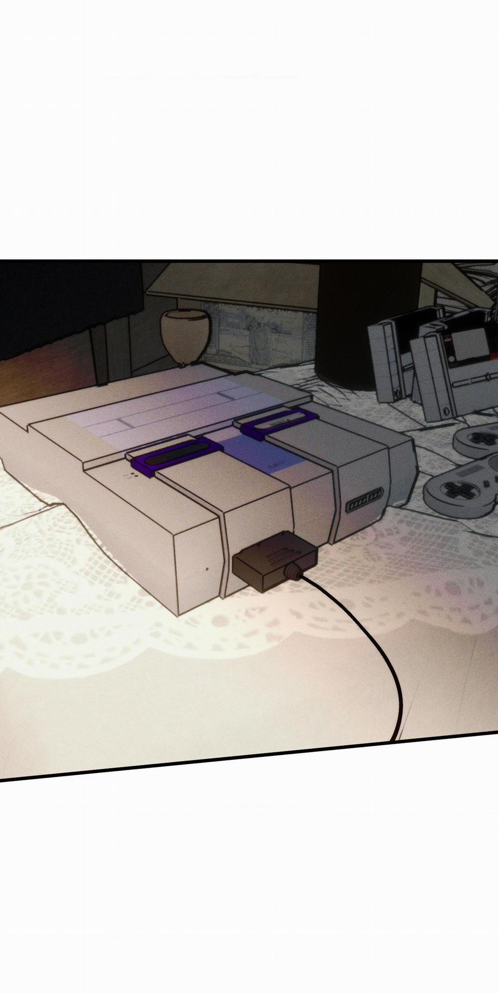 Anh Chồng Tế Phẩm 6 0 full hd trang 30