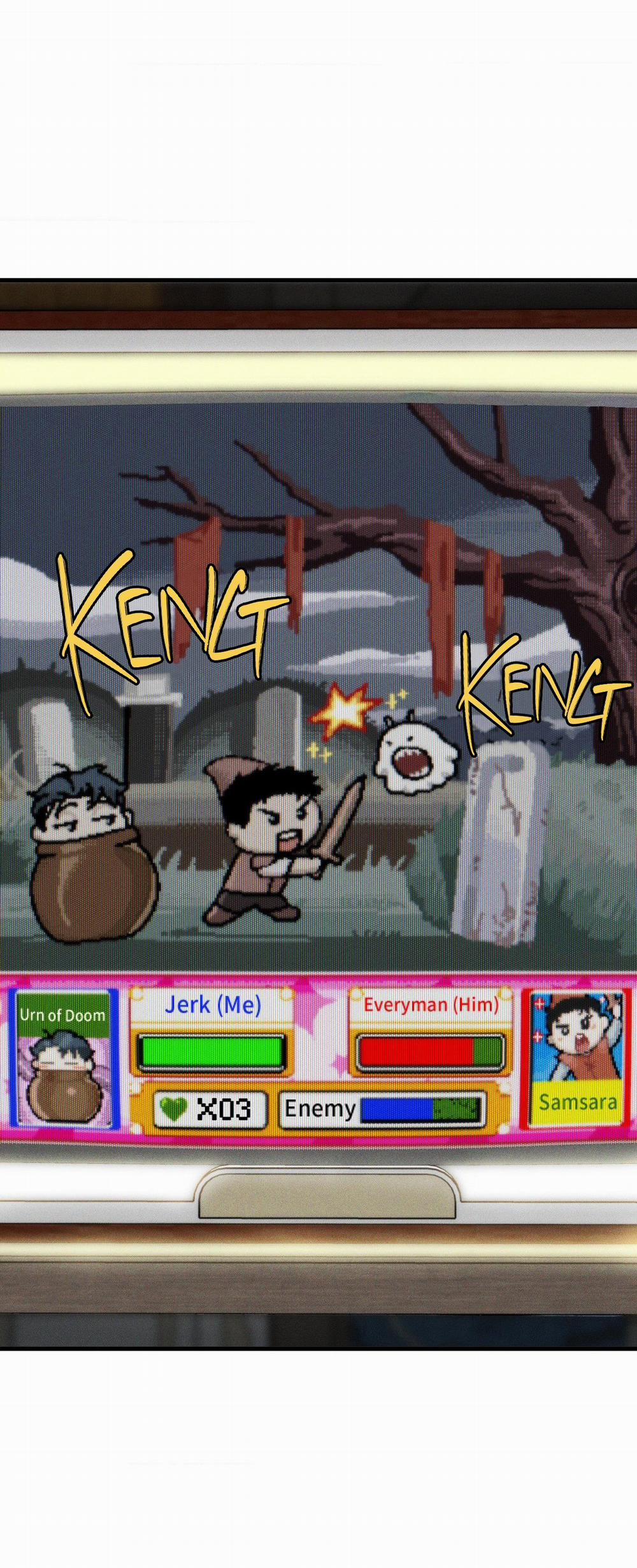 Anh Chồng Tế Phẩm 6 0 full hd trang 39