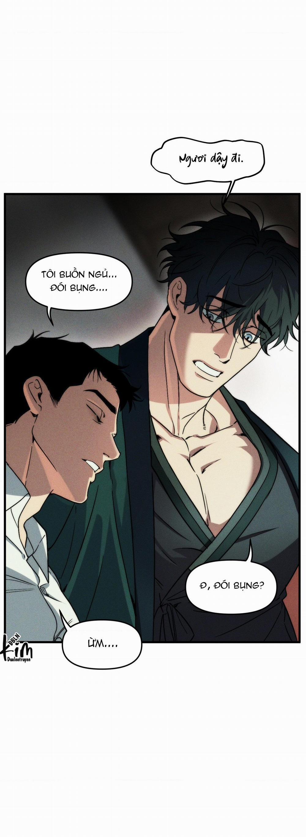 Anh Chồng Tế Phẩm 6 0 full hd trang 43