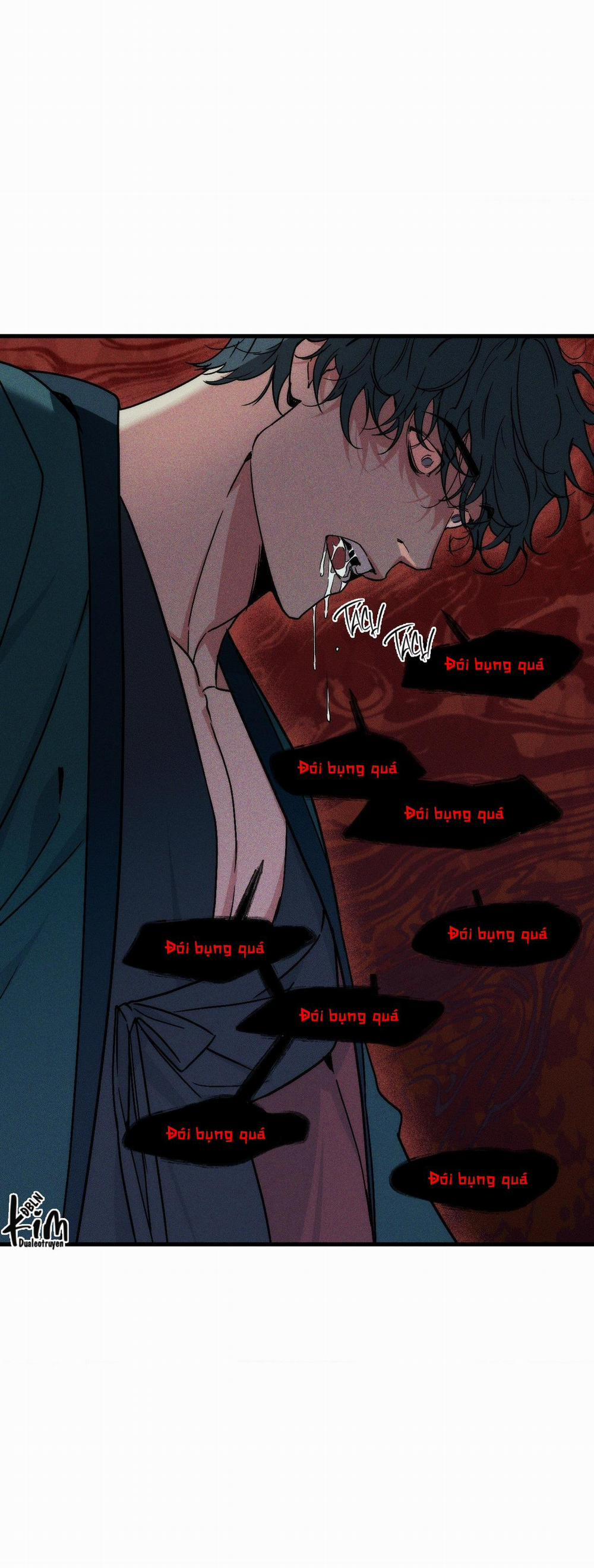 Anh Chồng Tế Phẩm 6 0 full hd trang 5