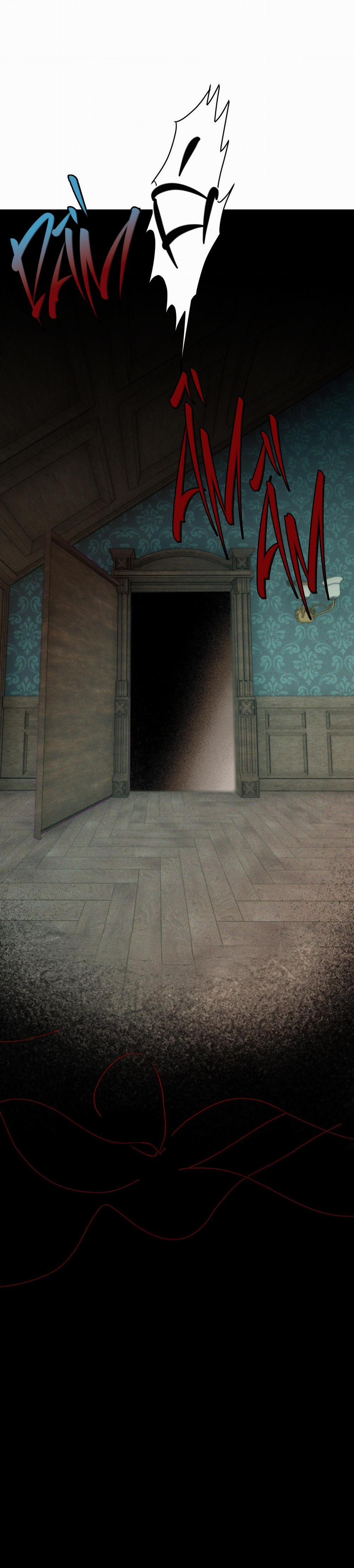 Anh Chồng Tế Phẩm 6 0 full hd trang 9