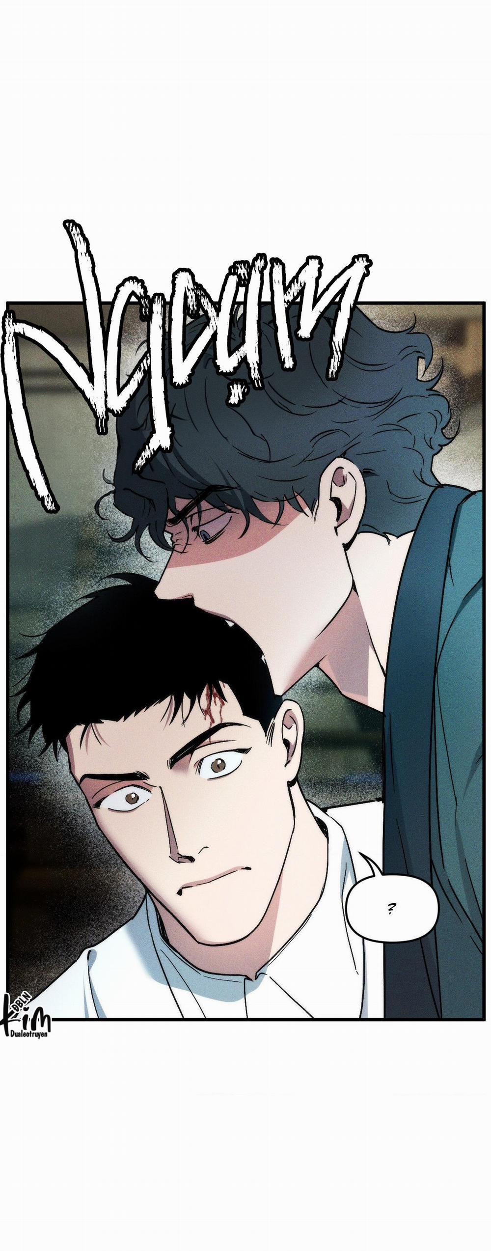 Anh Chồng Tế Phẩm 6 trang 13