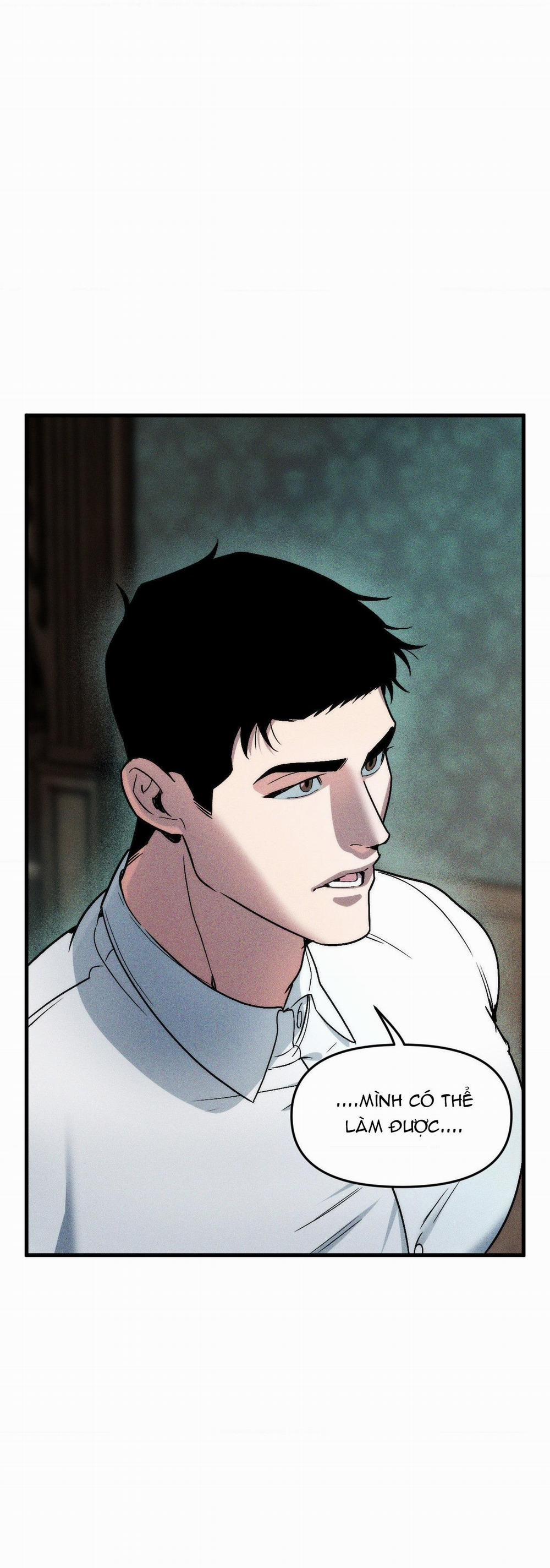 Anh Chồng Tế Phẩm 6 trang 27