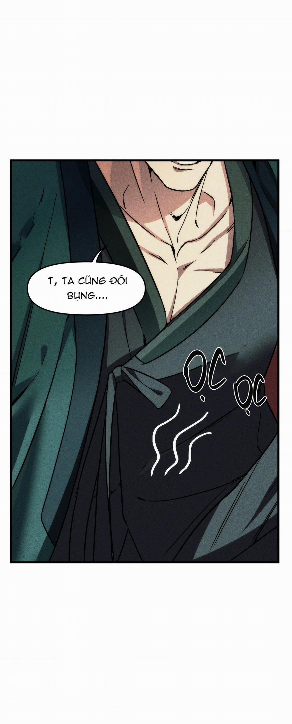 Anh Chồng Tế Phẩm 6 trang 44