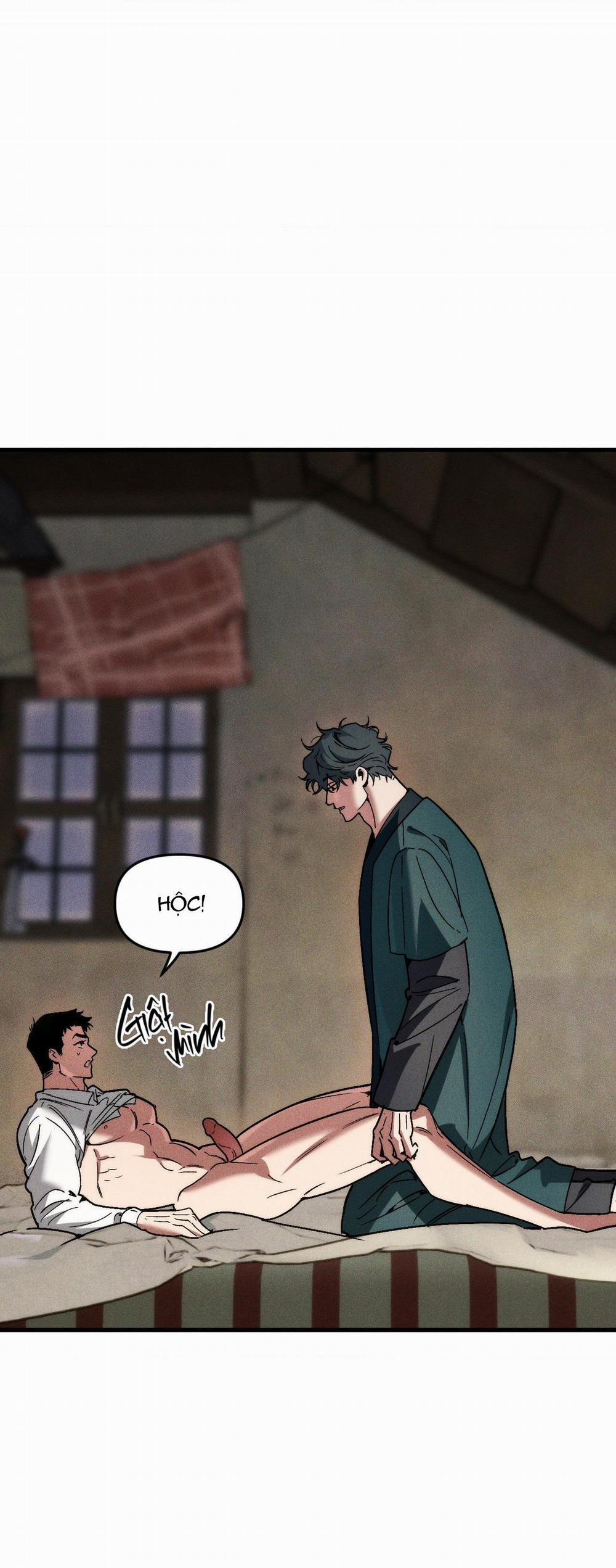 Anh Chồng Tế Phẩm 7 0 full hd trang 0