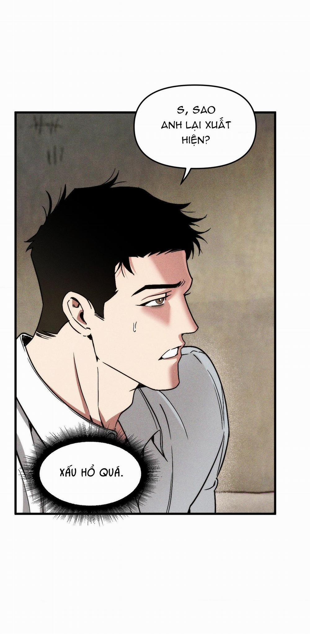 Anh Chồng Tế Phẩm 7 0 full hd trang 13