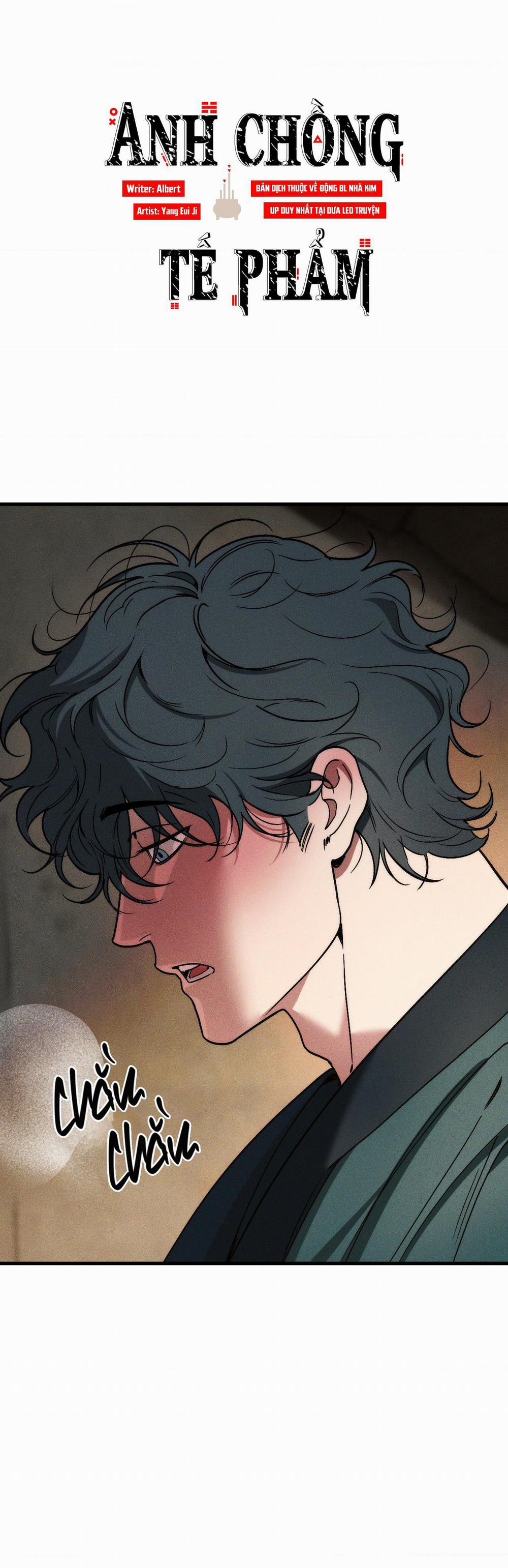 Anh Chồng Tế Phẩm 7 0 full hd trang 2