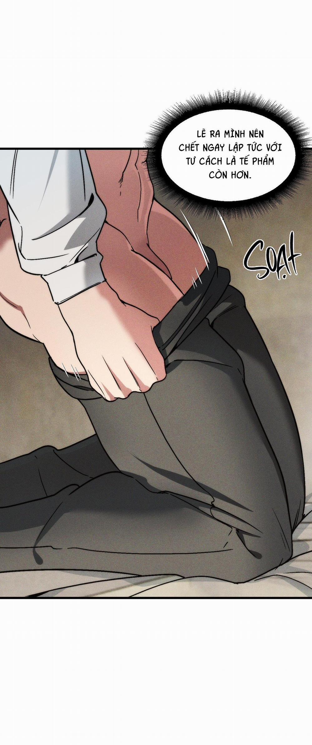 Anh Chồng Tế Phẩm 7 0 full hd trang 22