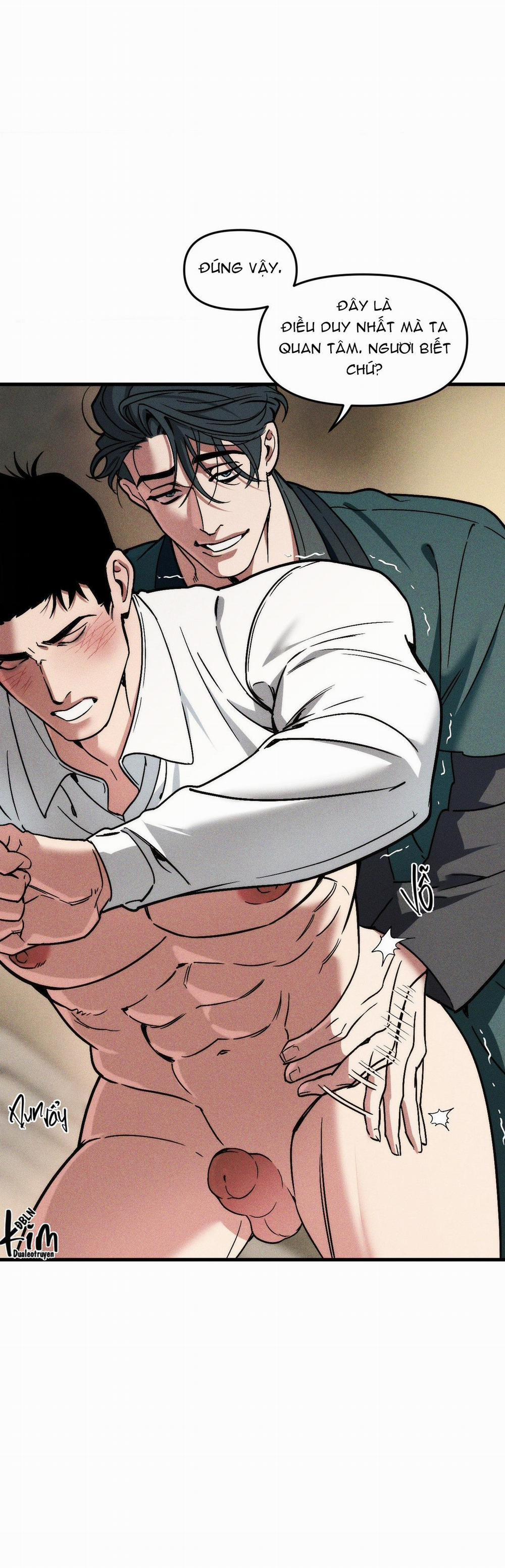 Anh Chồng Tế Phẩm 7 0 full hd trang 25