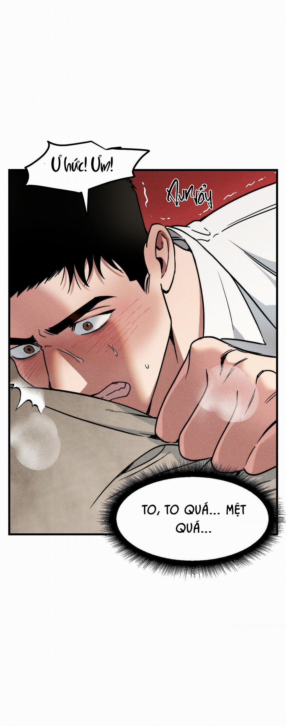 Anh Chồng Tế Phẩm 7 0 full hd trang 30