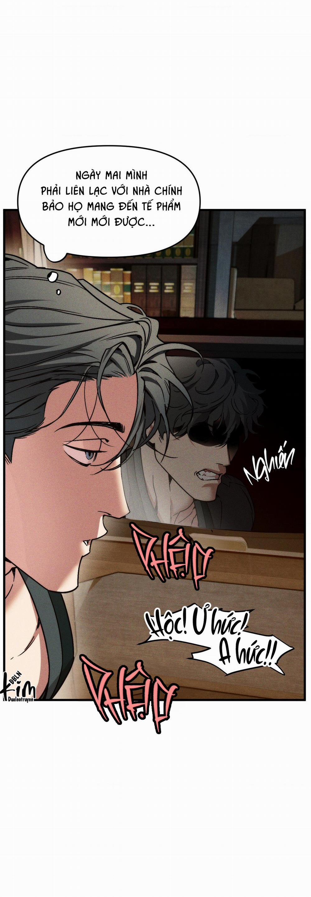 Anh Chồng Tế Phẩm 7 0 full hd trang 32