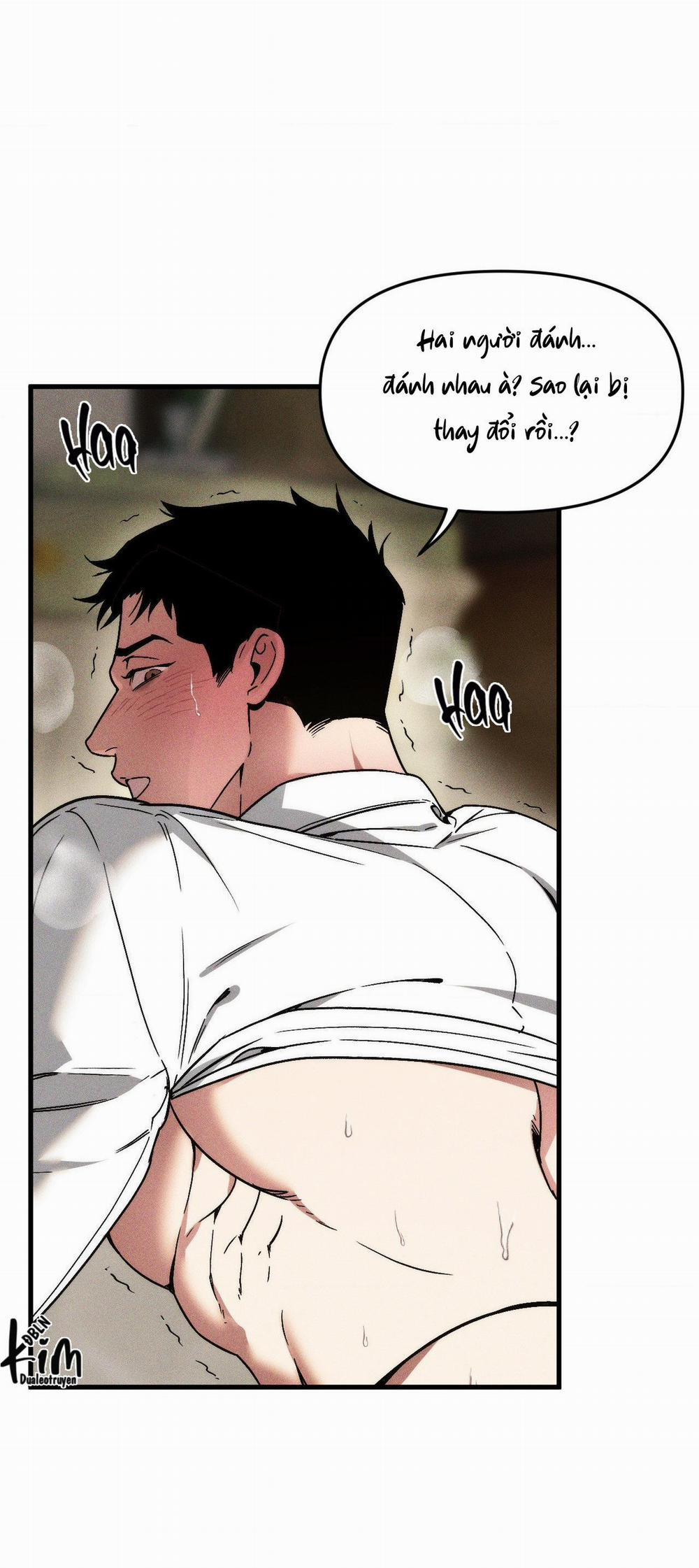 Anh Chồng Tế Phẩm 7 0 full hd trang 38