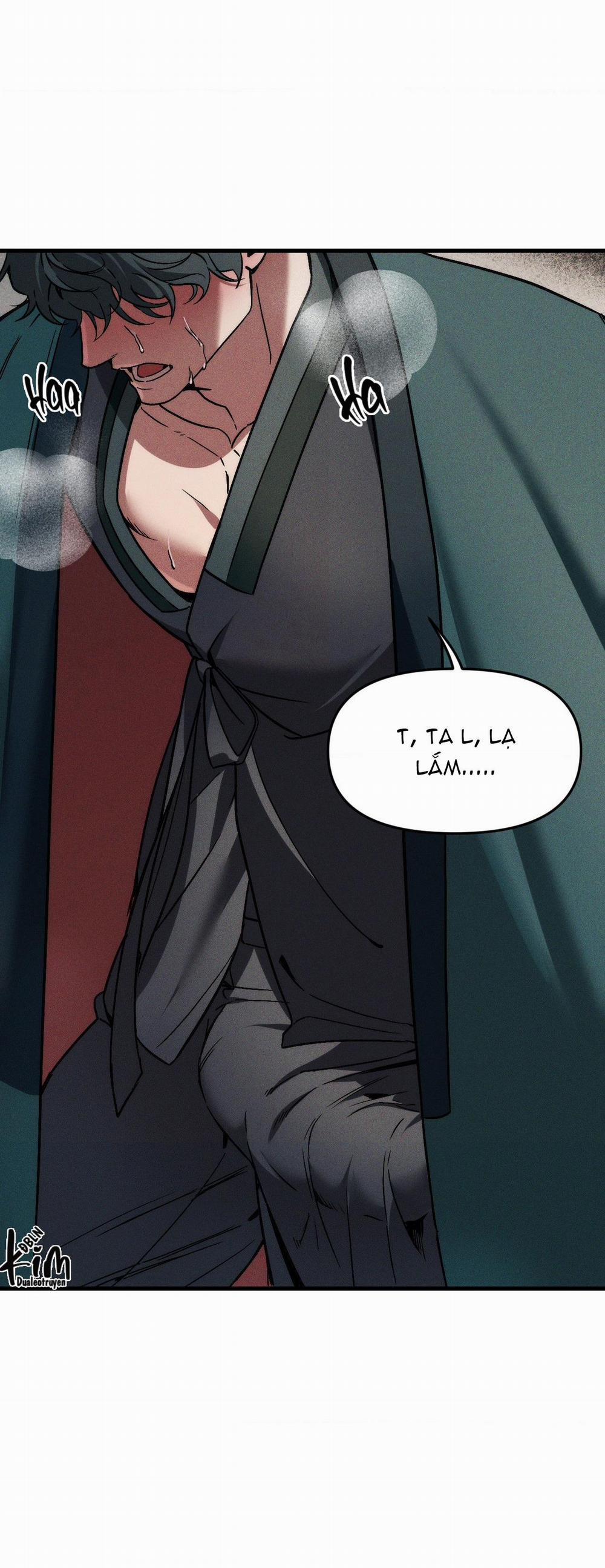 Anh Chồng Tế Phẩm 7 0 full hd trang 4