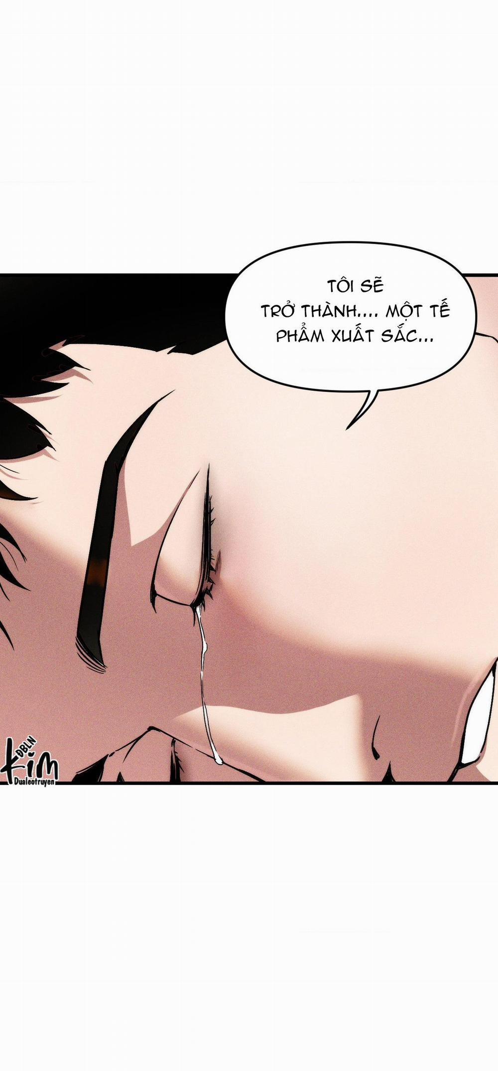 Anh Chồng Tế Phẩm 7 0 full hd trang 45