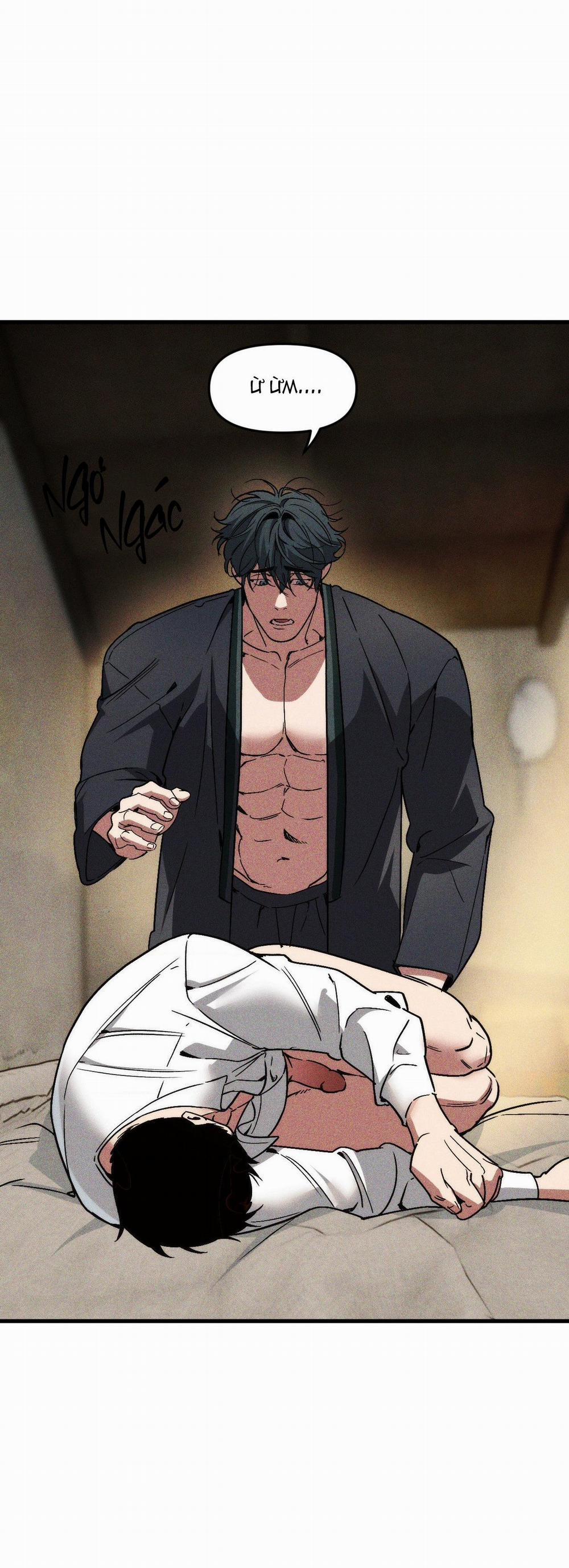 Anh Chồng Tế Phẩm 7 0 full hd trang 46