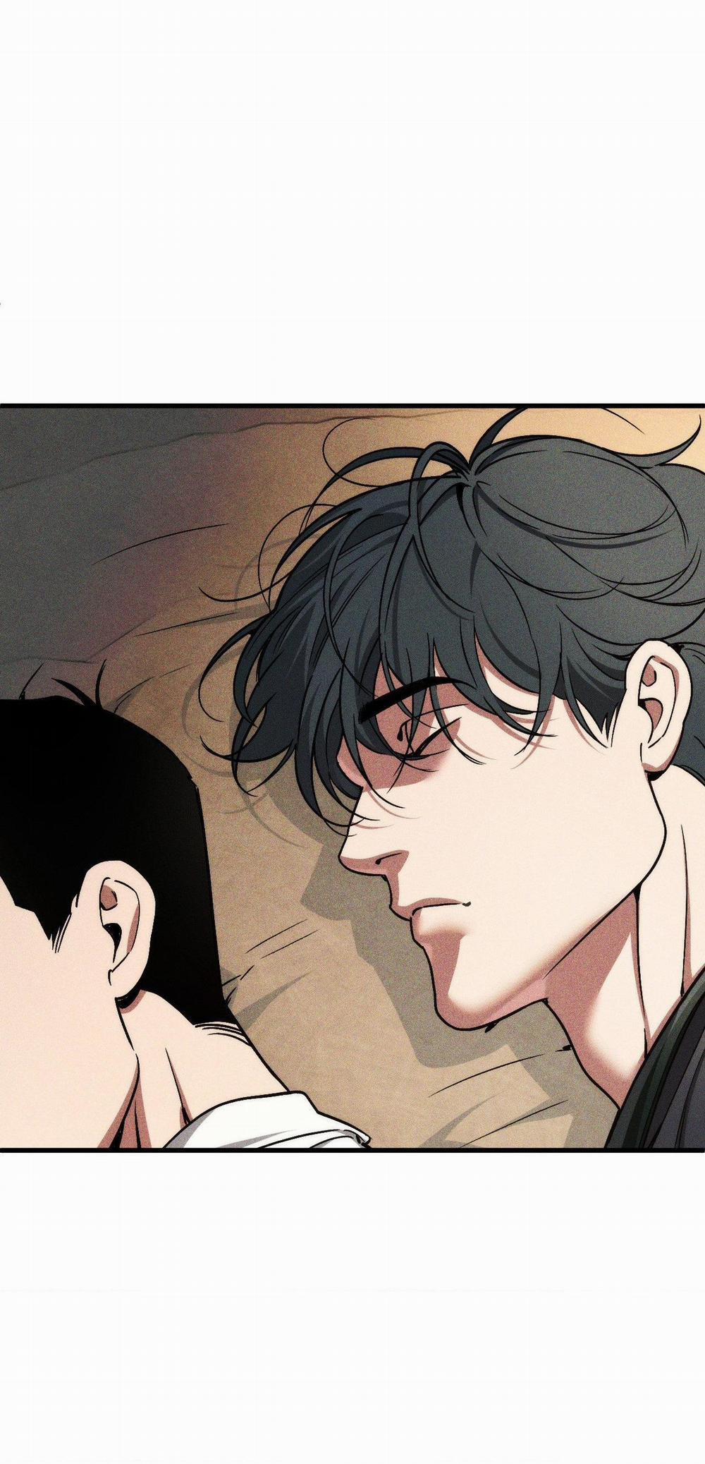 Anh Chồng Tế Phẩm 7 0 full hd trang 48