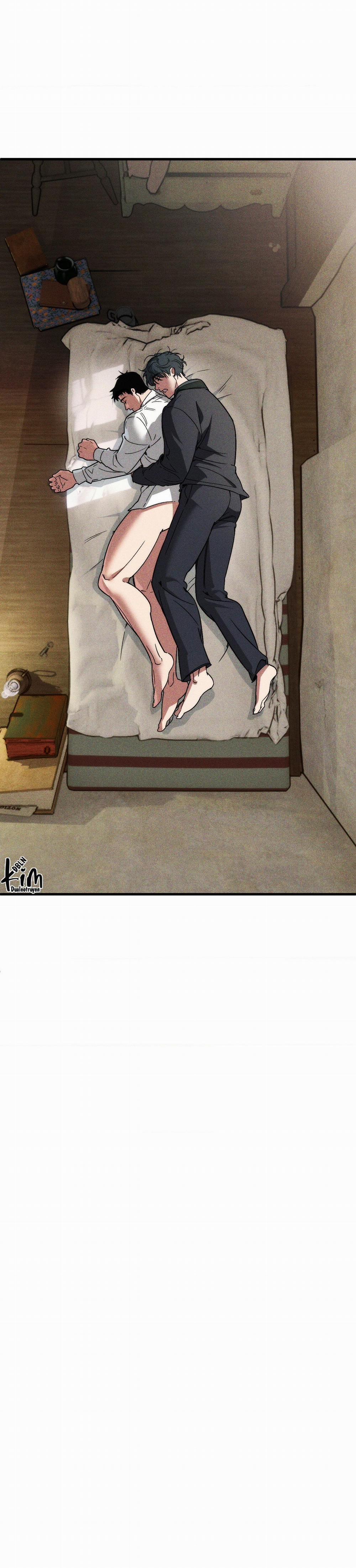 Anh Chồng Tế Phẩm 7 0 full hd trang 49