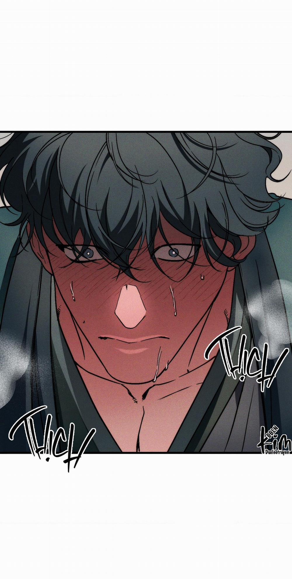 Anh Chồng Tế Phẩm 7 0 full hd trang 6