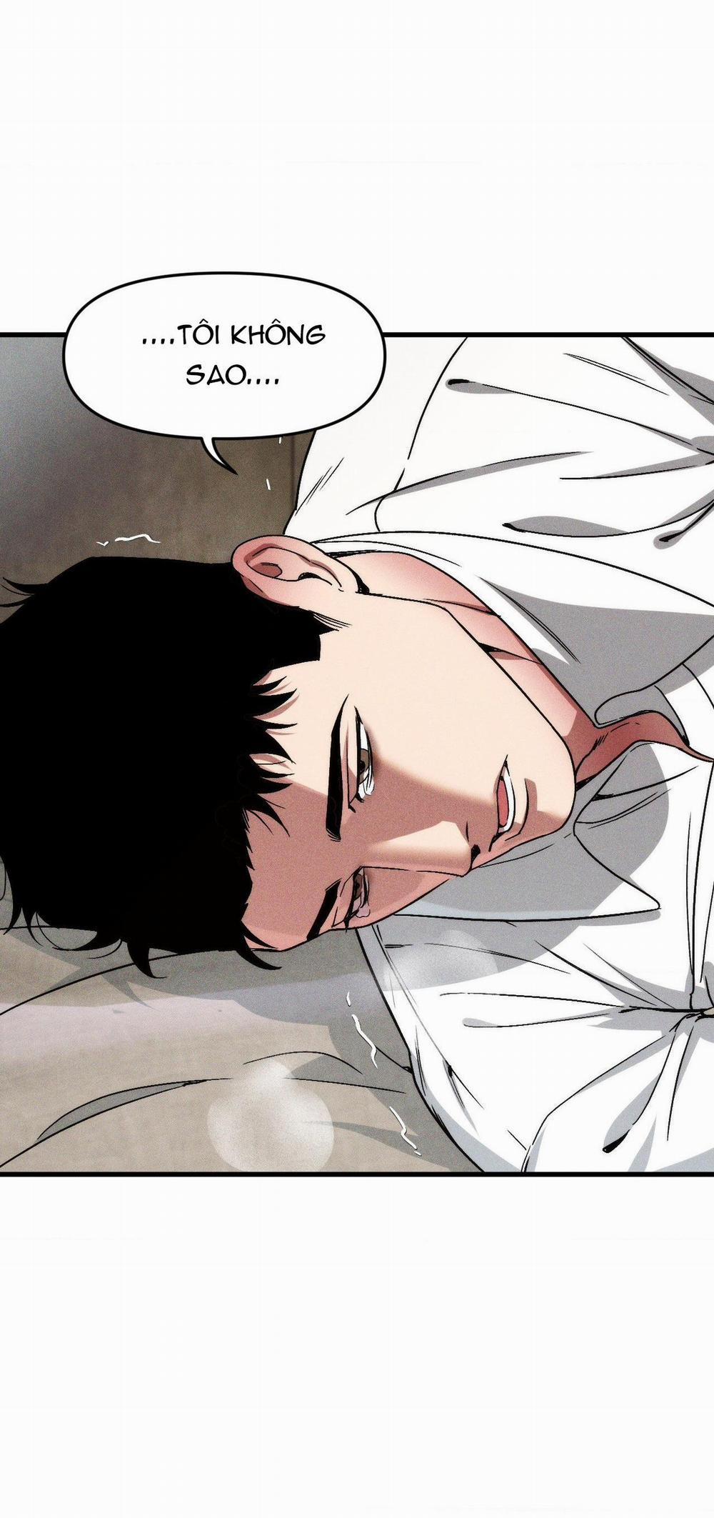 Anh Chồng Tế Phẩm 7 trang 44