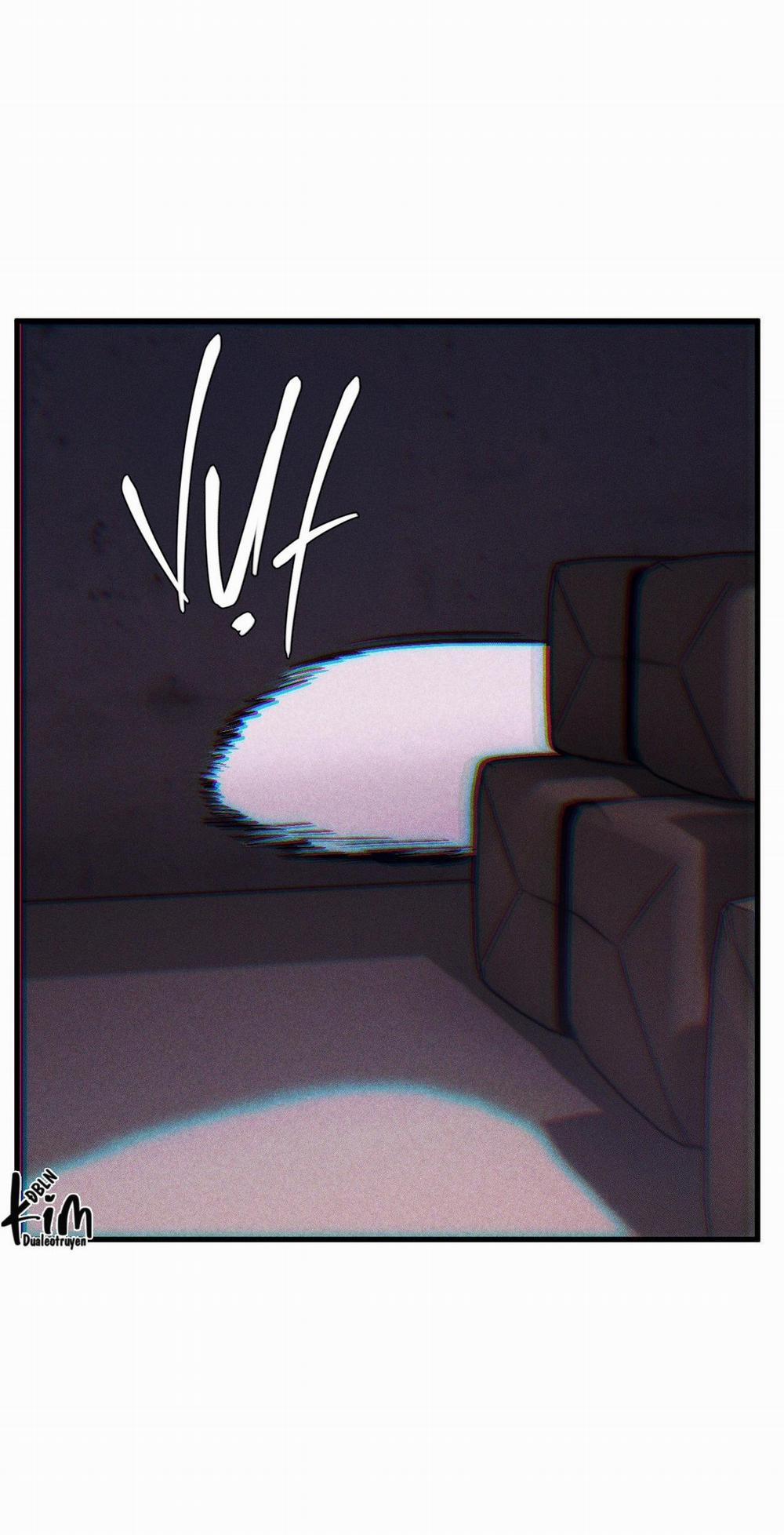 Anh Chồng Tế Phẩm 8 trang 32