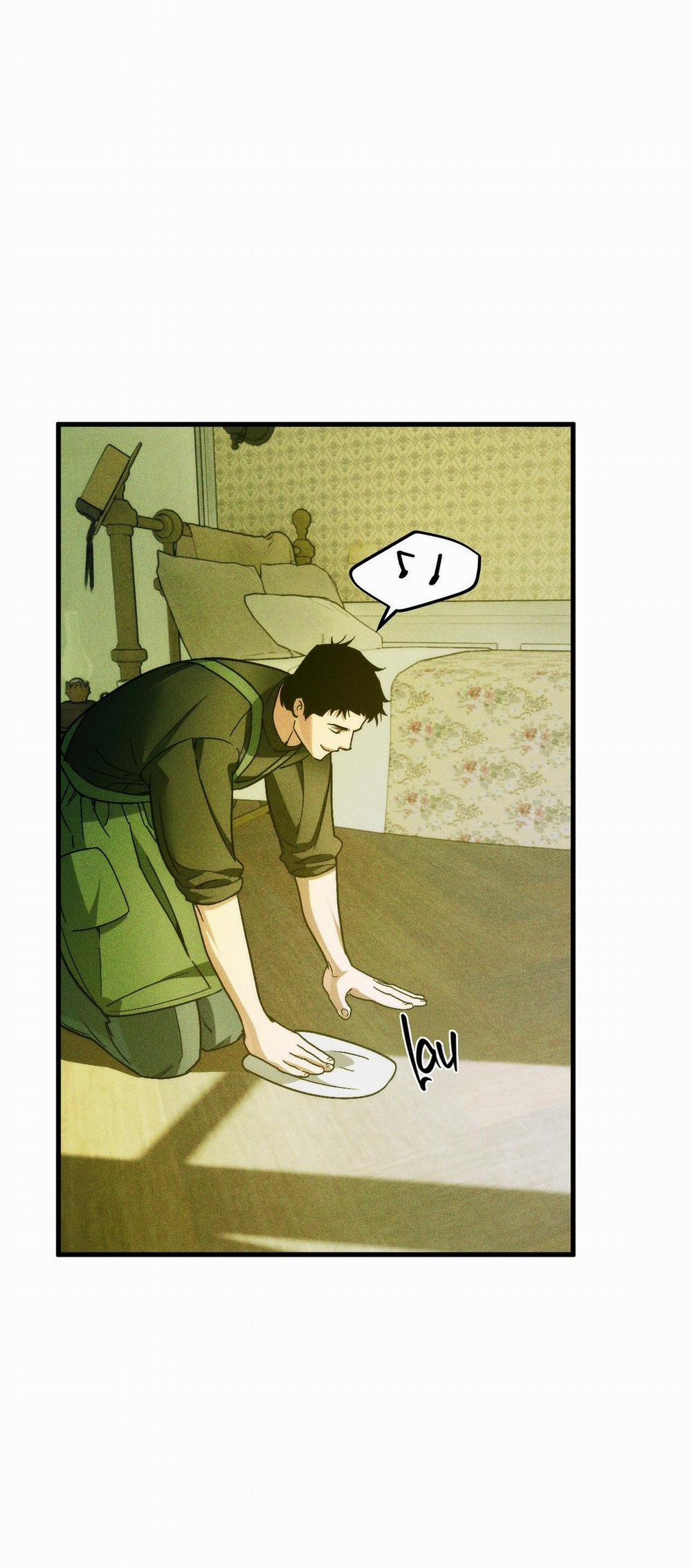 Anh Chồng Tế Phẩm 8 trang 42