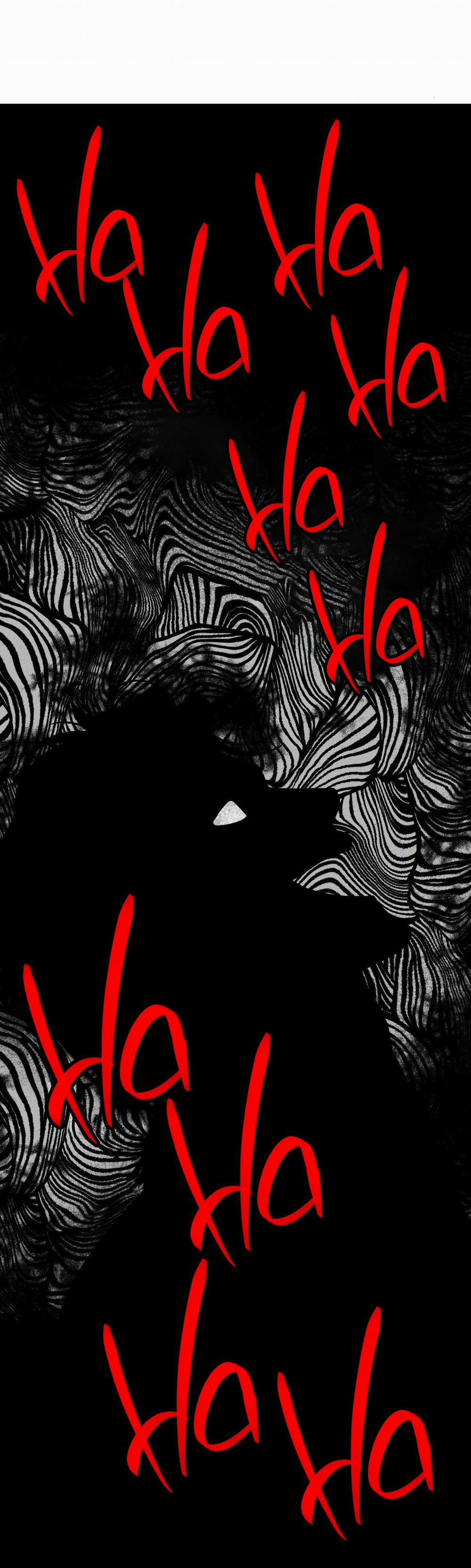 Anh Chồng Tế Phẩm 9 trang 1