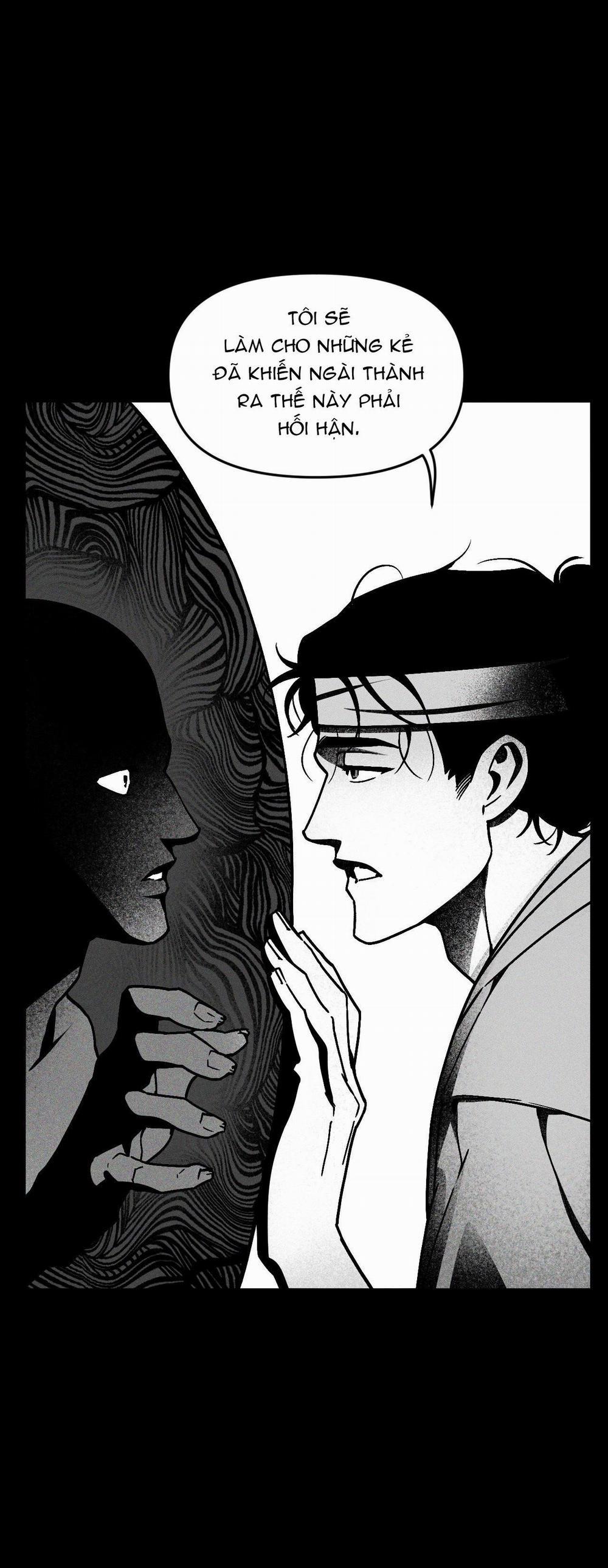 Anh Chồng Tế Phẩm 9 trang 5