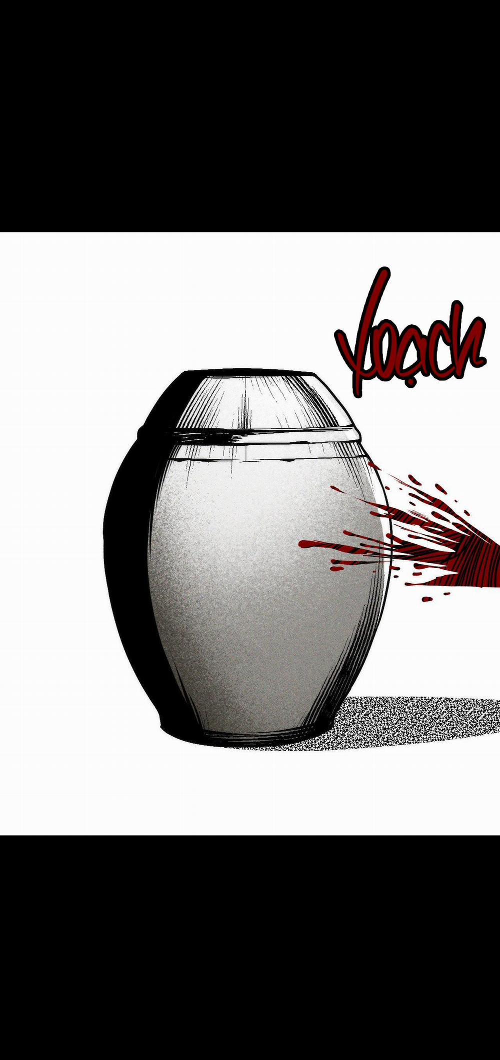 Anh Chồng Tế Phẩm 9 trang 8