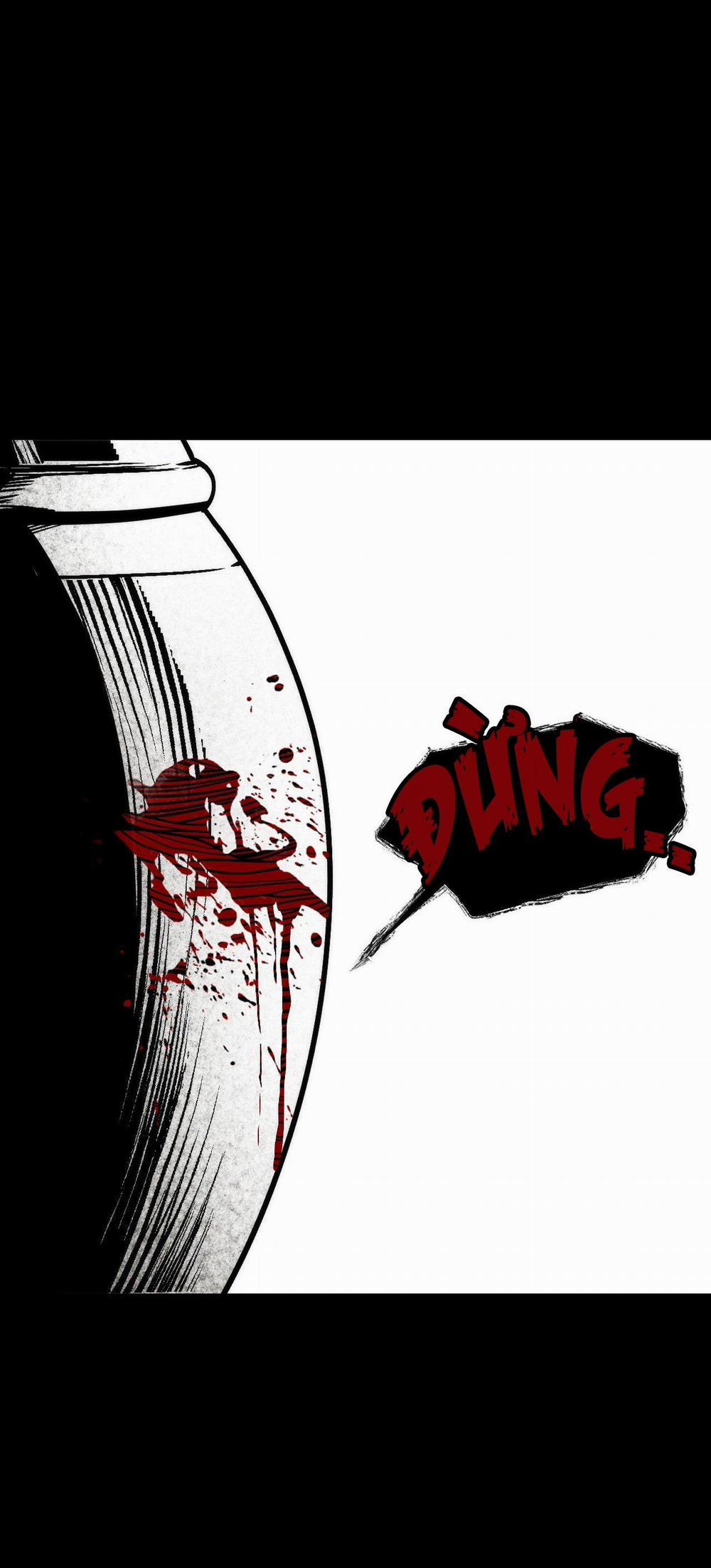 Anh Chồng Tế Phẩm 9 trang 9