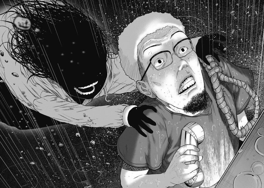 Anh Có Biết Cô Bé Này Không? 13 trang 9