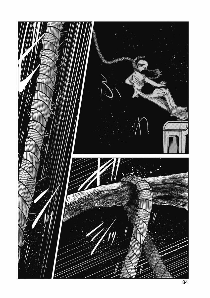 Anh Có Biết Cô Bé Này Không? 22 trang 3