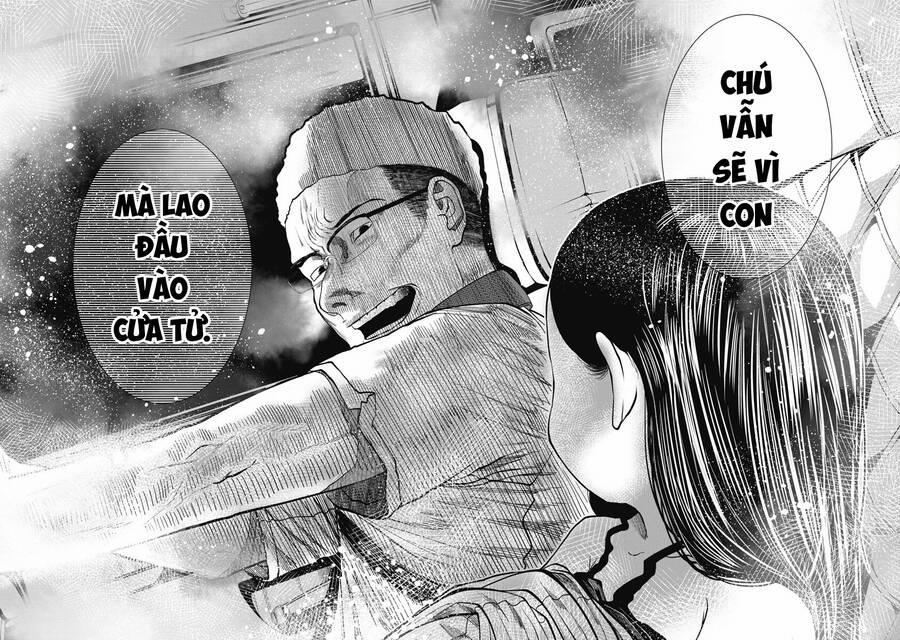 Anh Có Biết Cô Bé Này Không? 24 trang 19