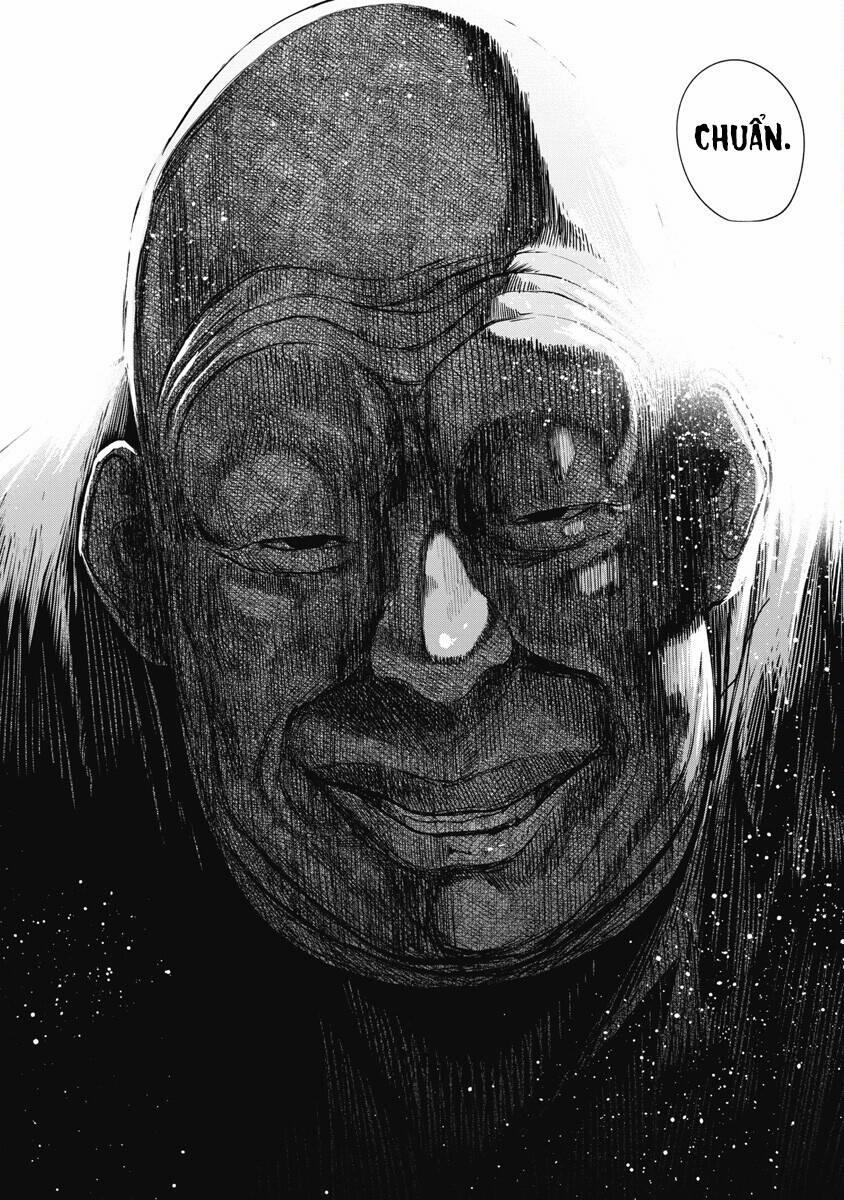 Anh Có Biết Cô Bé Này Không? 25 trang 19