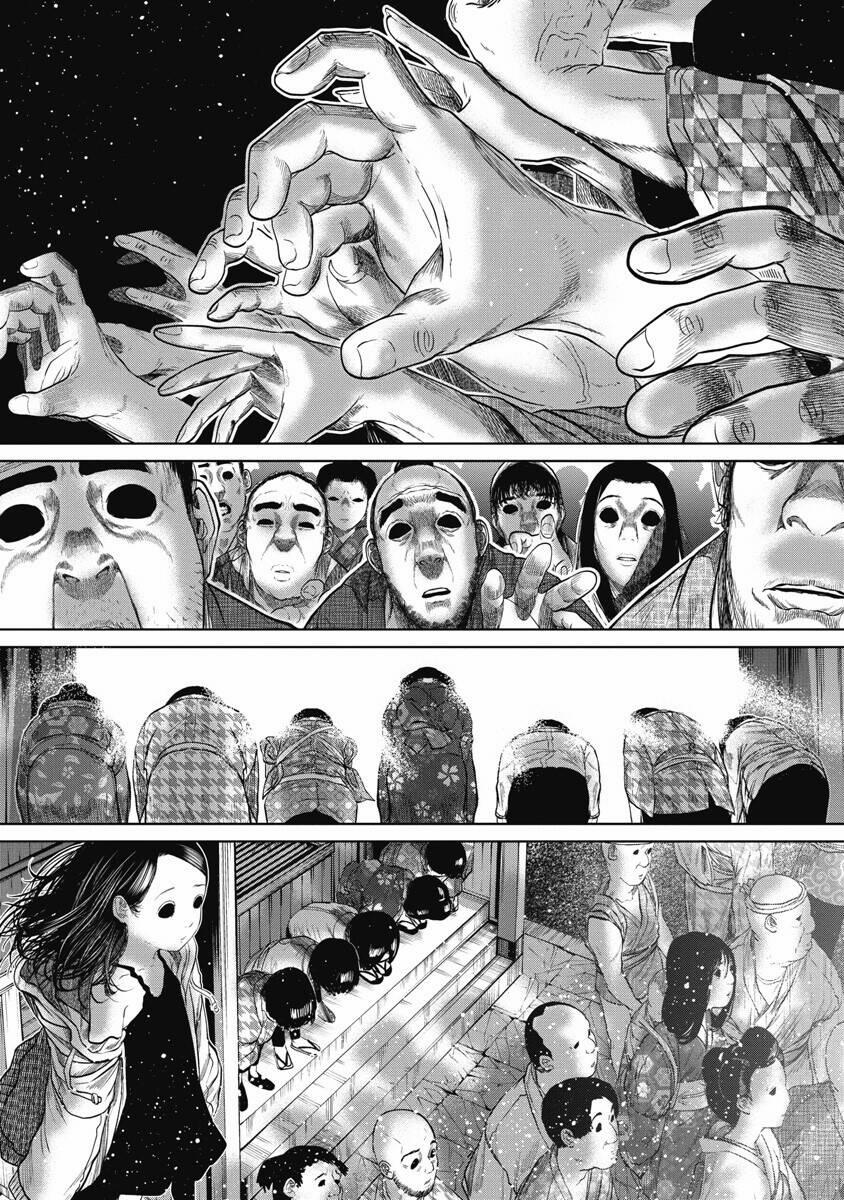 Anh Có Biết Cô Bé Này Không? 27 trang 6