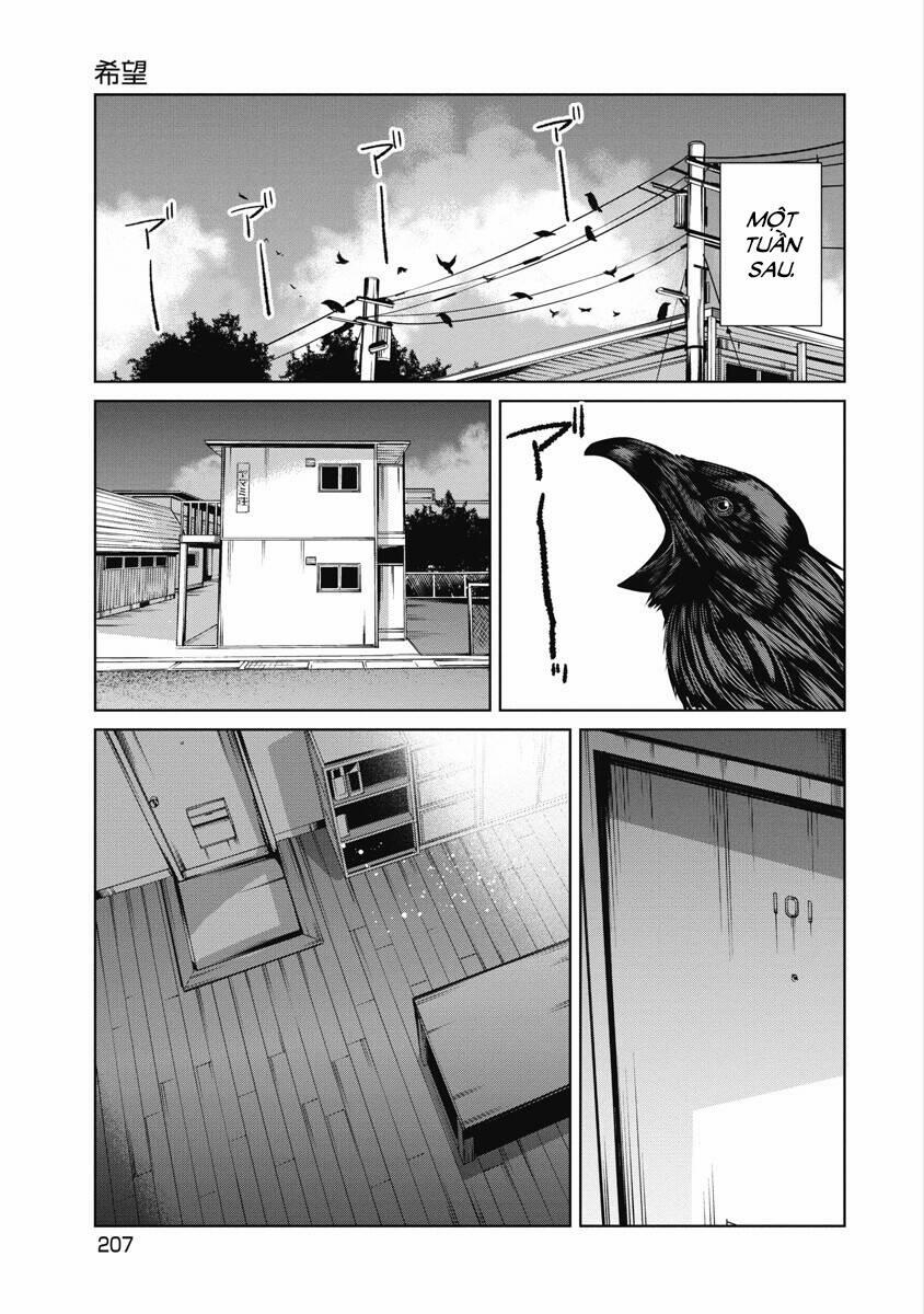 Anh Có Biết Cô Bé Này Không? 28 trang 2