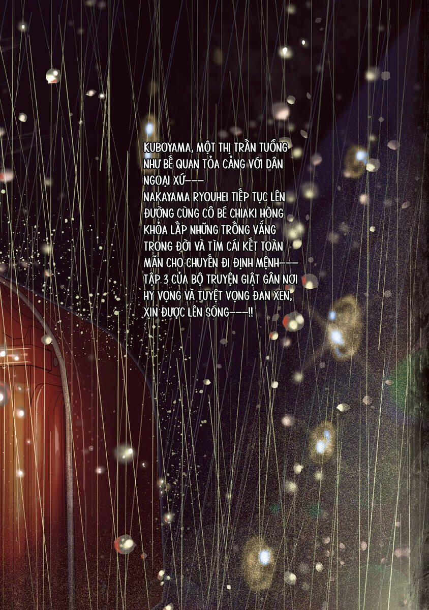 Anh Có Biết Cô Bé Này Không? 28 trang 25