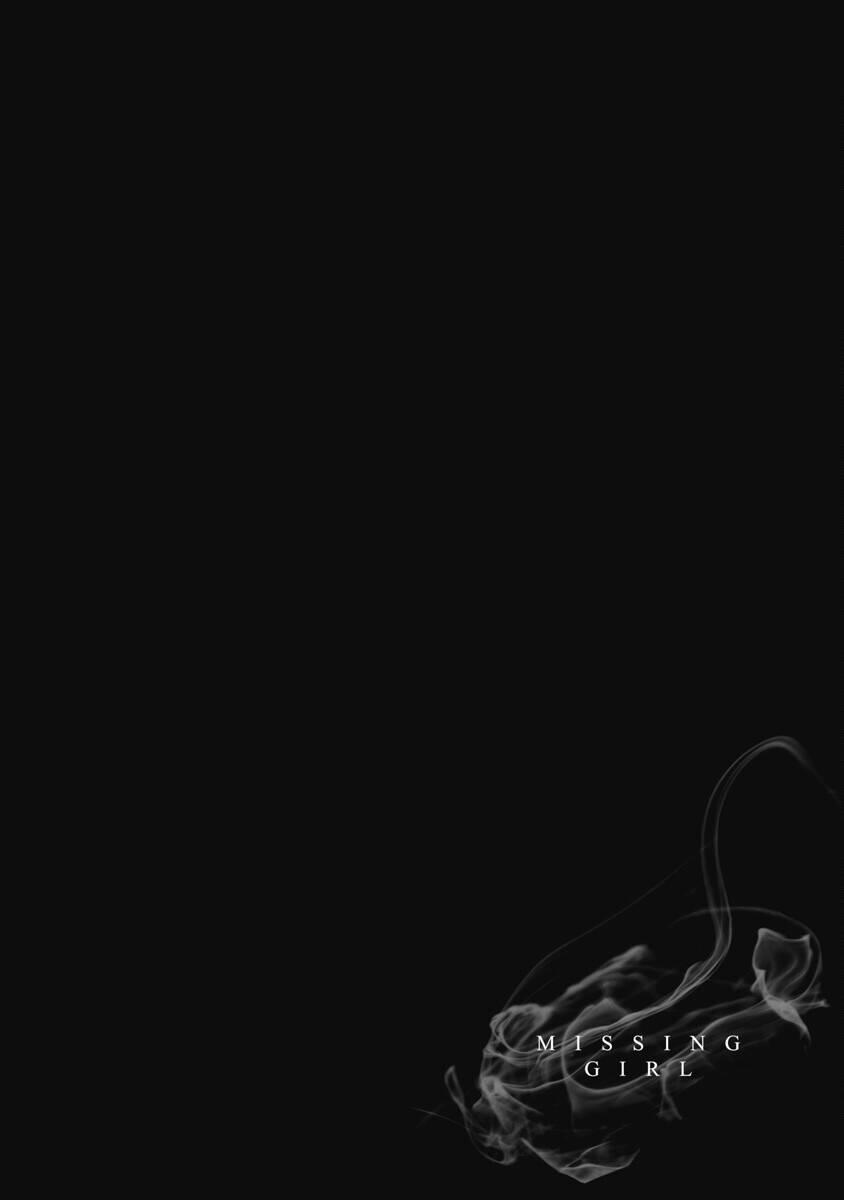 Anh Có Biết Cô Bé Này Không? 5 trang 23